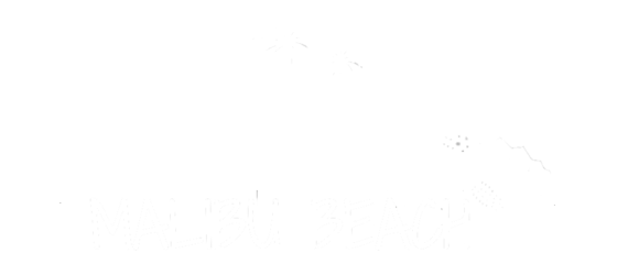 Malibu Beach